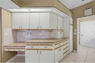 2317 Scenic Hill Drive, Spring Hill, FL 34606 - Photo 22