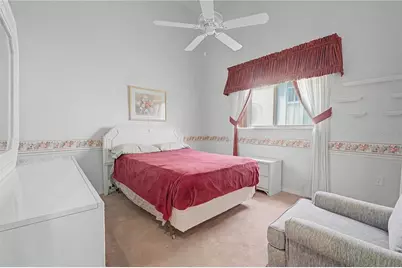 2317 Scenic Hill Drive, Spring Hill, FL 34606 - Photo 38