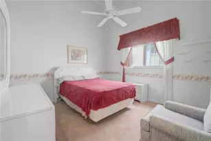 2317 Scenic Hill Dr, Spring Hill, FL 34606 - Photo 38