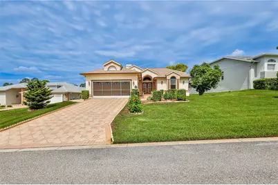 2317 Scenic Hill Drive, Spring Hill, FL 34606 - Photo 62