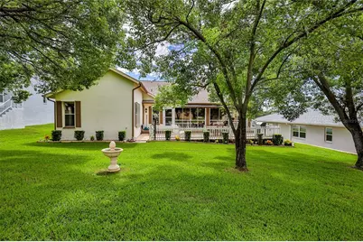 2317 Scenic Hill Drive, Spring Hill, FL 34606 - Photo 56