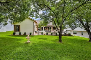 2317 Scenic Hill Dr, Spring Hill, FL 34606 - Photo 56