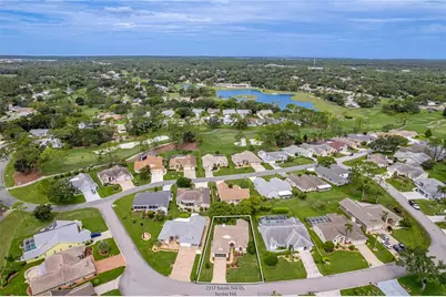 2317 Scenic Hill Drive, Spring Hill, FL 34606 - Photo 2