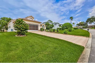 2317 Scenic Hill Drive, Spring Hill, FL 34606 - Photo 4