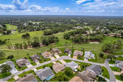 2317 Scenic Hill Drive, Spring Hill, FL 34606 - Photo 20