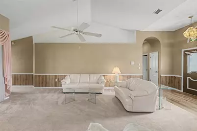 2317 Scenic Hill Drive, Spring Hill, FL 34606 - Photo 12