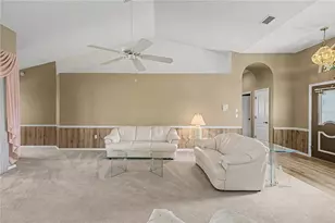 2317 Scenic Hill Dr, Spring Hill, FL 34606 - Photo 12
