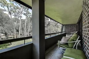 36750 US Hwy 19, Palm Harbor, FL 34683 - Photo 28