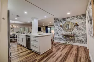 36750 US Hwy 19, Palm Harbor, FL 34683 - Photo 1