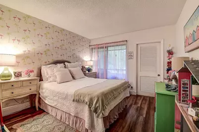36750 US Highway 19 #24-213, Palm Harbor, FL 34683 - Photo 20