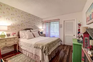 36750 US Hwy 19, Palm Harbor, FL 34683 - Photo 20