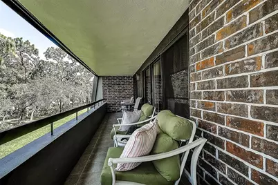 36750 US Highway 19 #24-213, Palm Harbor, FL 34683 - Photo 30