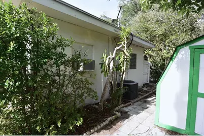 7124 Jasmin Drive, New Port Richey, FL 34652 - Photo 32