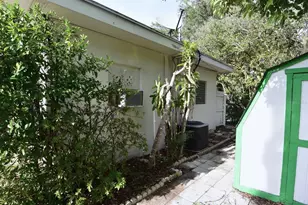 7124 Jasmin Dr, New Port Richey, FL 34652 - Photo 32