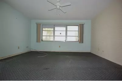 7124 Jasmin Drive, New Port Richey, FL 34652 - Photo 18