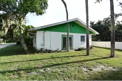 7124 Jasmin Drive, New Port Richey, FL 34652 - Photo 34