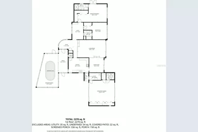 7124 Jasmin Drive, New Port Richey, FL 34652 - Photo 2