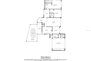 7124 Jasmin Dr, New Port Richey, FL 34652 - Photo 2
