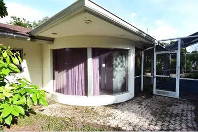 7124 Jasmin Drive, New Port Richey, FL 34652 - Photo 4