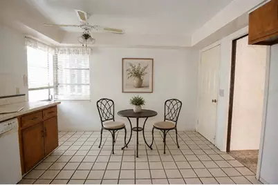 7124 Jasmin Drive, New Port Richey, FL 34652 - Photo 14