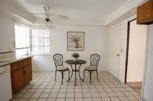 7124 Jasmin Dr, New Port Richey, FL 34652 - Photo 14