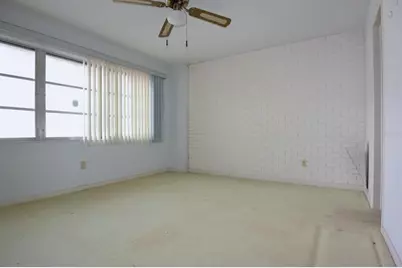 7124 Jasmin Drive, New Port Richey, FL 34652 - Photo 22