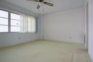 7124 Jasmin Dr, New Port Richey, FL 34652 - Photo 22