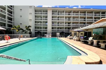 801 83rd Avenue N #114, Saint Petersburg, FL 33702 - Photo 34