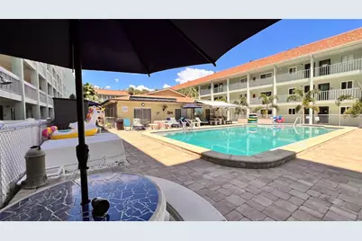 801 83rd Avenue N #114, Saint Petersburg, FL 33702 - Photo 26