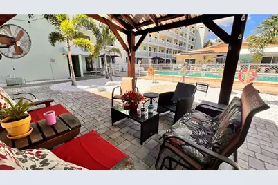 801 83rd Avenue N #114, Saint Petersburg, FL 33702 - Photo 16