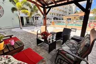 801 83rd Ave N, Saint Petersburg, FL 33702 - Photo 16