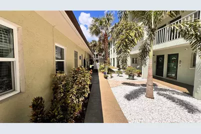 801 83rd Avenue N #114, Saint Petersburg, FL 33702 - Photo 24
