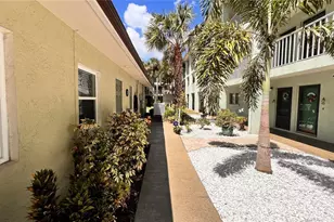 801 83rd Ave N, Saint Petersburg, FL 33702 - Photo 24