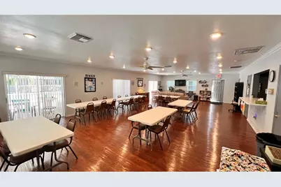 801 83rd Avenue N #114, Saint Petersburg, FL 33702 - Photo 14