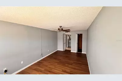 801 83rd Avenue N #114, Saint Petersburg, FL 33702 - Photo 12