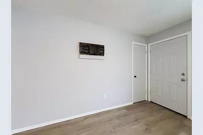 6376 Cammie Street, Brooksville, FL 34602 - Photo 56