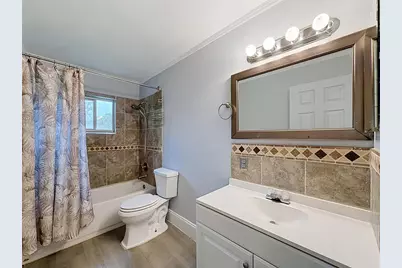 6376 Cammie Street, Brooksville, FL 34602 - Photo 30
