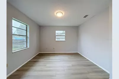 6376 Cammie Street, Brooksville, FL 34602 - Photo 62