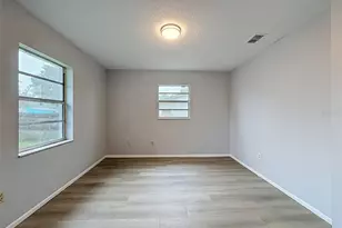 6376 Cammie St, Brooksville, FL 34602 - Photo 62