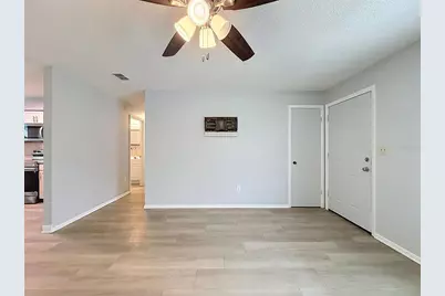 6376 Cammie Street, Brooksville, FL 34602 - Photo 28