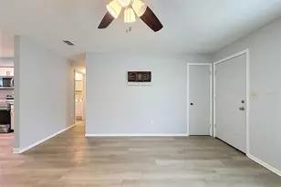 6376 Cammie St, Brooksville, FL 34602 - Photo 28