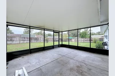 6376 Cammie Street, Brooksville, FL 34602 - Photo 72