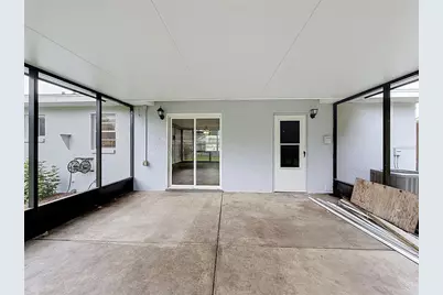 6376 Cammie Street, Brooksville, FL 34602 - Photo 26
