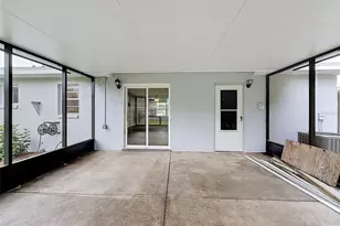 6376 Cammie St, Brooksville, FL 34602 - Photo 26