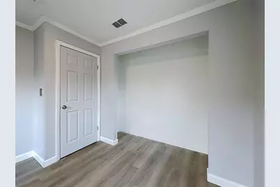 6376 Cammie Street, Brooksville, FL 34602 - Photo 52
