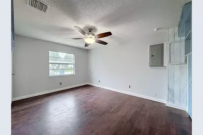 6376 Cammie Street, Brooksville, FL 34602 - Photo 36