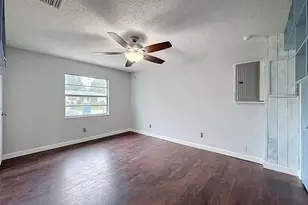 6376 Cammie St, Brooksville, FL 34602 - Photo 36