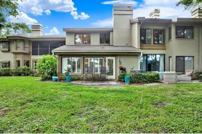 3090 Landmark Boulevard #1904, Palm Harbor, FL 34684 - Photo 28