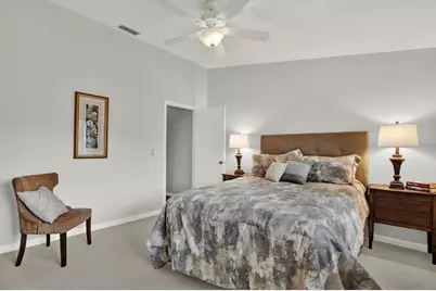 3090 Landmark Boulevard #1904, Palm Harbor, FL 34684 - Photo 24
