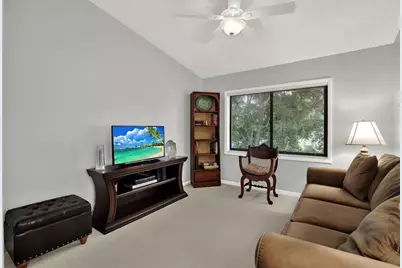 3090 Landmark Boulevard #1904, Palm Harbor, FL 34684 - Photo 26